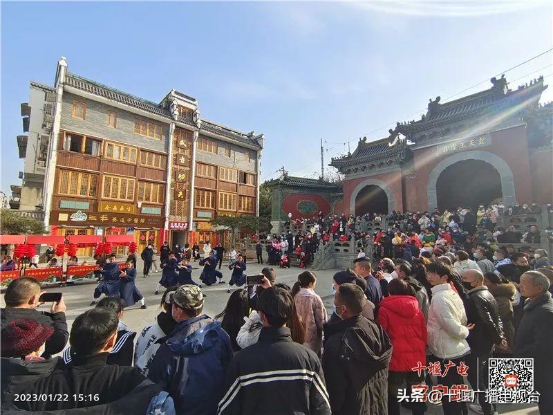 江西萍乡武功山旅游攻略_江西小武当山旅游攻略_江西宏村旅游攻略