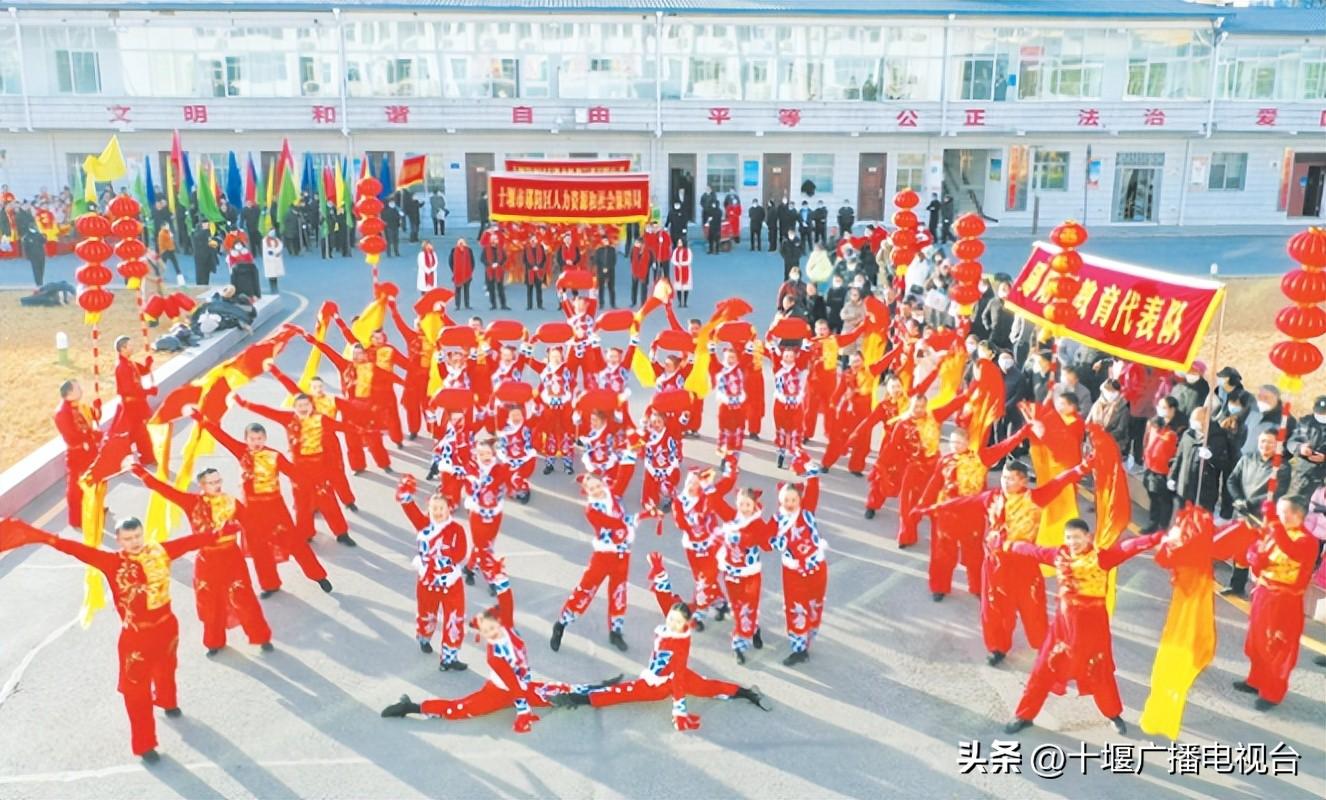 江西宏村旅游攻略_江西小武当山旅游攻略_江西萍乡武功山旅游攻略