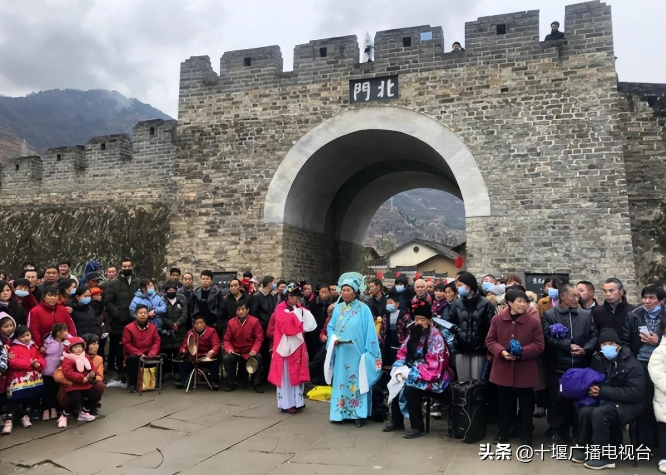 江西萍乡武功山旅游攻略_江西小武当山旅游攻略_江西宏村旅游攻略