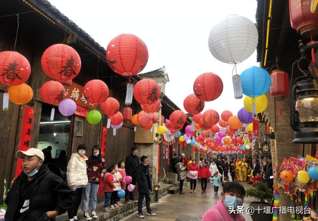 江西萍乡武功山旅游攻略_江西宏村旅游攻略_江西小武当山旅游攻略