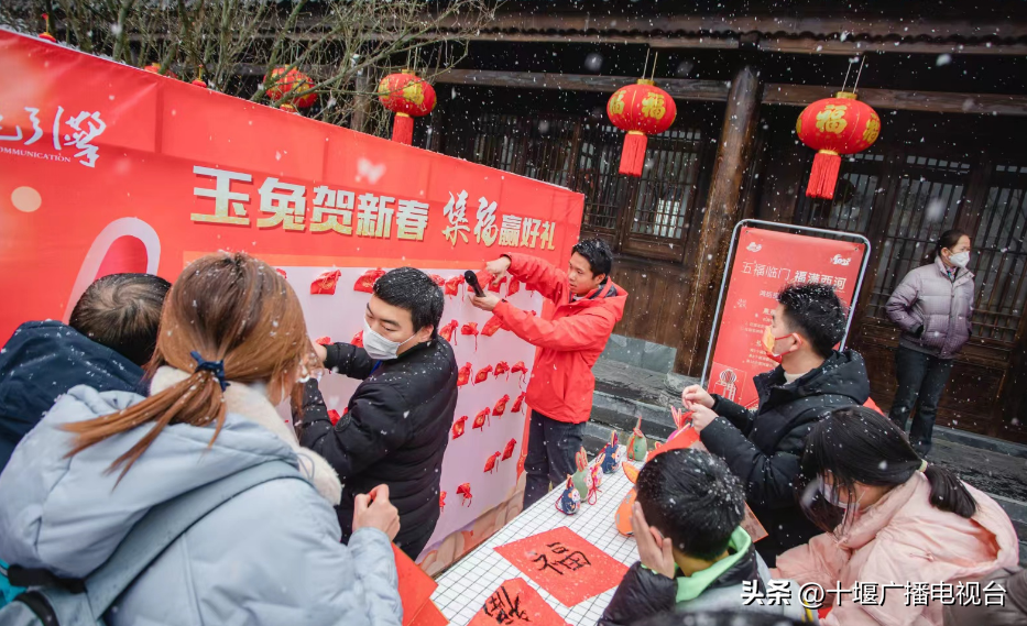 江西小武当山旅游攻略_江西萍乡武功山旅游攻略_江西宏村旅游攻略