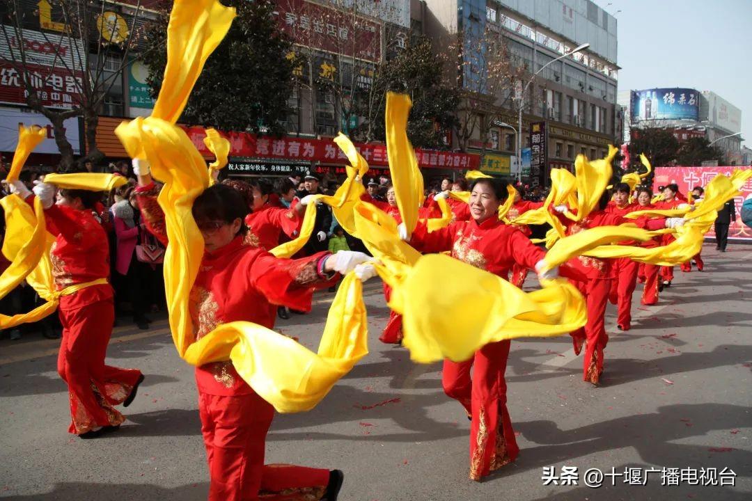 江西宏村旅游攻略_江西小武当山旅游攻略_江西萍乡武功山旅游攻略