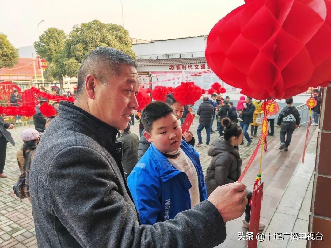 江西萍乡武功山旅游攻略_江西小武当山旅游攻略_江西宏村旅游攻略