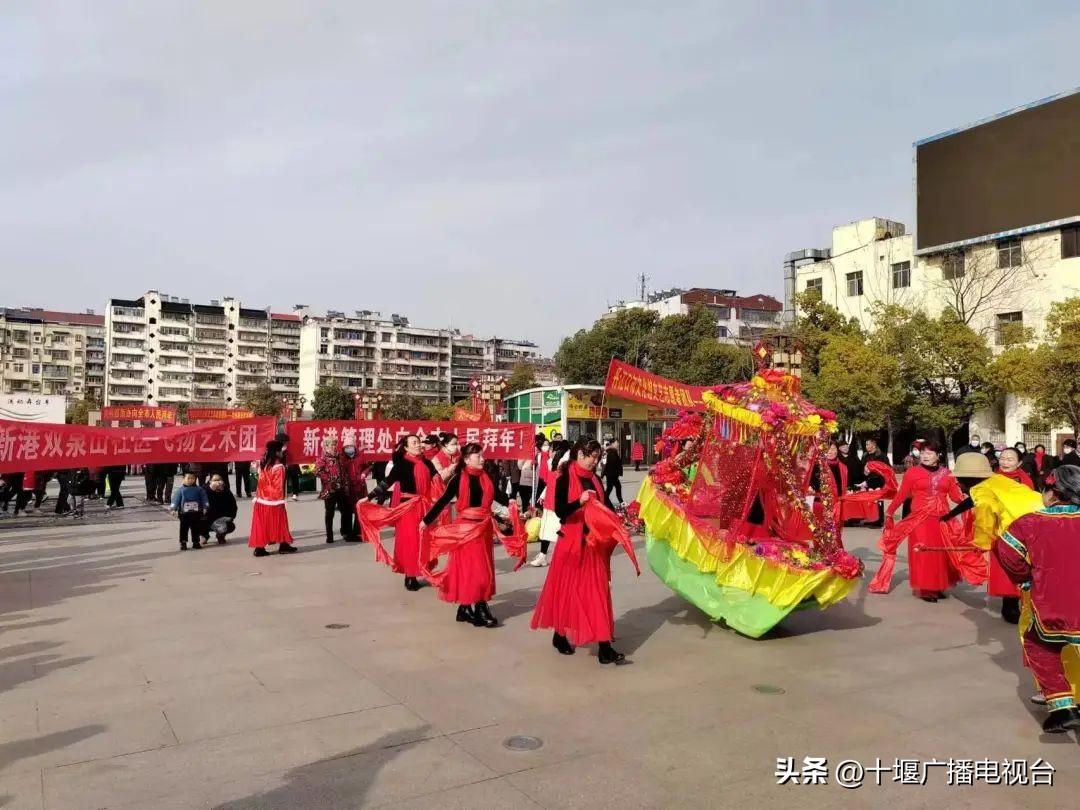 江西宏村旅游攻略_江西萍乡武功山旅游攻略_江西小武当山旅游攻略