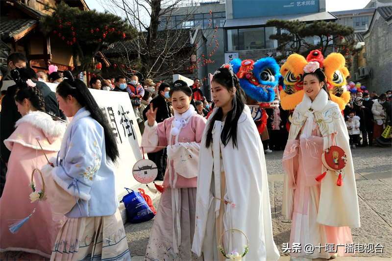 江西小武当山旅游攻略_江西萍乡武功山旅游攻略_江西宏村旅游攻略