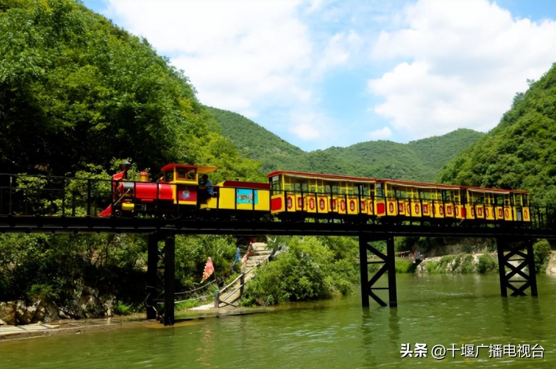 江西宏村旅游攻略_江西萍乡武功山旅游攻略_江西小武当山旅游攻略