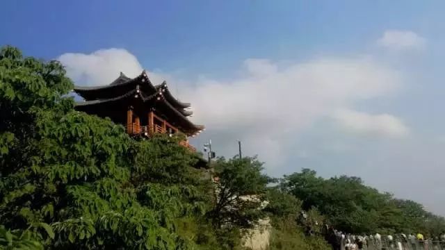 龙岩红尖山旅游攻略_龙岩红尖山旅游攻略_龙岩红尖山雪景