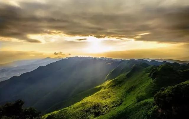 龙岩红尖山旅游攻略_龙岩红尖山雪景_龙岩红尖山旅游攻略