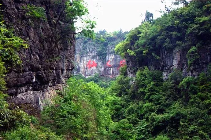 龙岩红尖山旅游攻略_龙岩红尖山旅游攻略_龙岩红尖山雪景