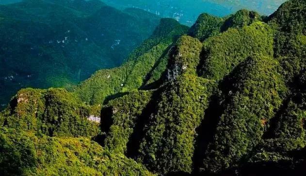 龙岩红尖山旅游攻略_龙岩红尖山旅游攻略_龙岩红尖山雪景