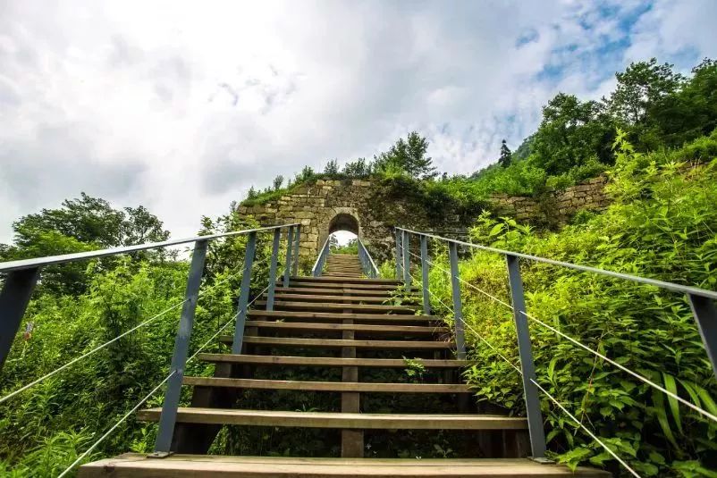 龙岩红尖山旅游攻略_龙岩红尖山旅游攻略_龙岩红尖山雪景