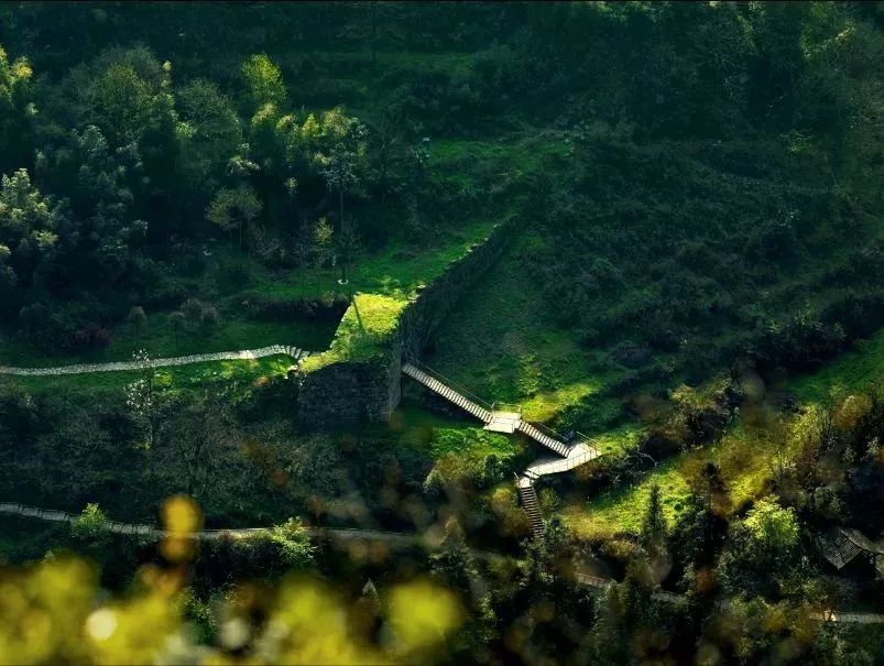 龙岩红尖山旅游攻略_龙岩红尖山旅游攻略_龙岩红尖山雪景