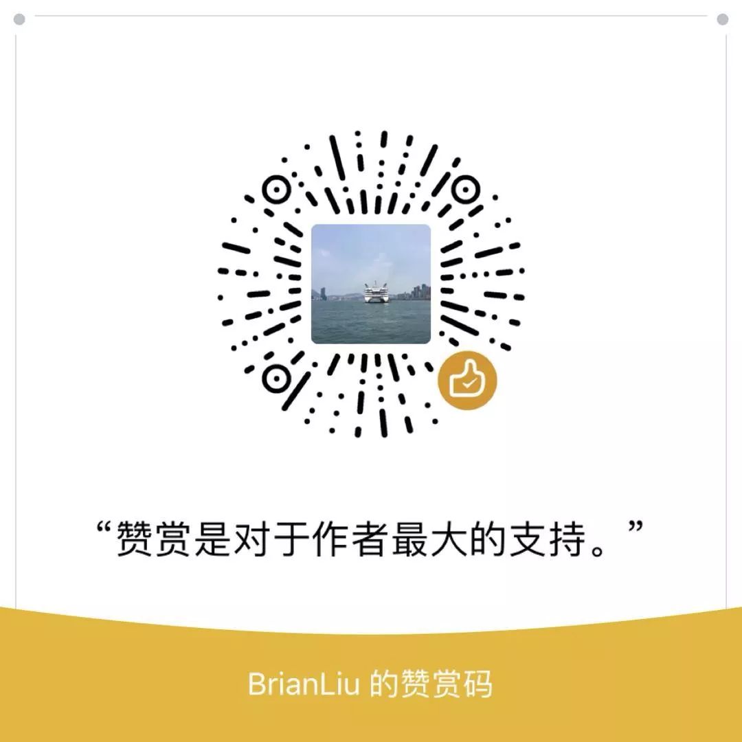 峨眉山旅游攻略相关推荐_岘港旅游攻略相关推荐_涠洲岛旅游攻略相关推荐