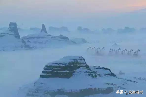 都江堰虹口有啥地方好玩地方_冬天西宁好玩的地方_天谕好玩还是逆水寒好玩