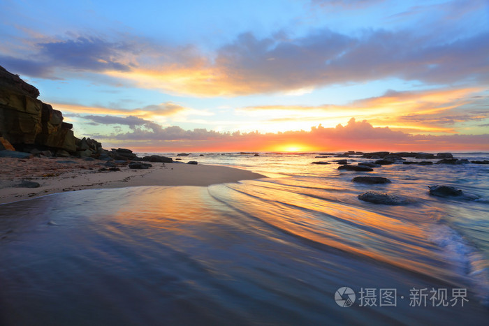 广西旅游的海岛_广西海岛旅游攻略_斜阳岛旅游攻略