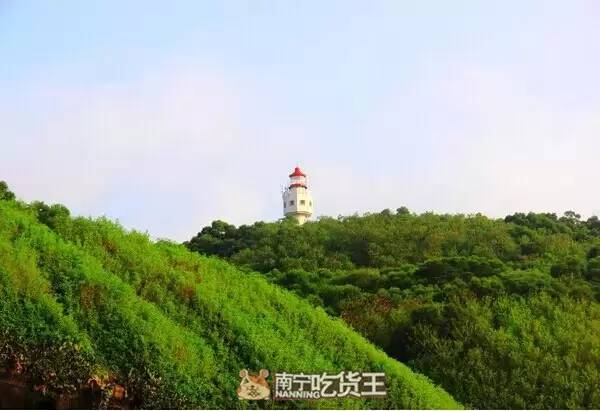 斜阳岛旅游攻略_广西海岛旅游攻略_广西旅游的海岛