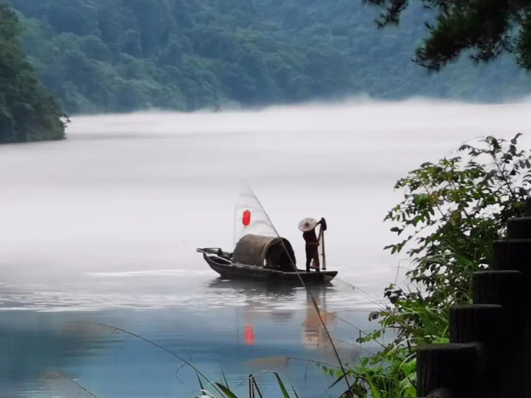 汕头游玩景点_汕头哪里好玩的景点_好玩景点汕头有哪些