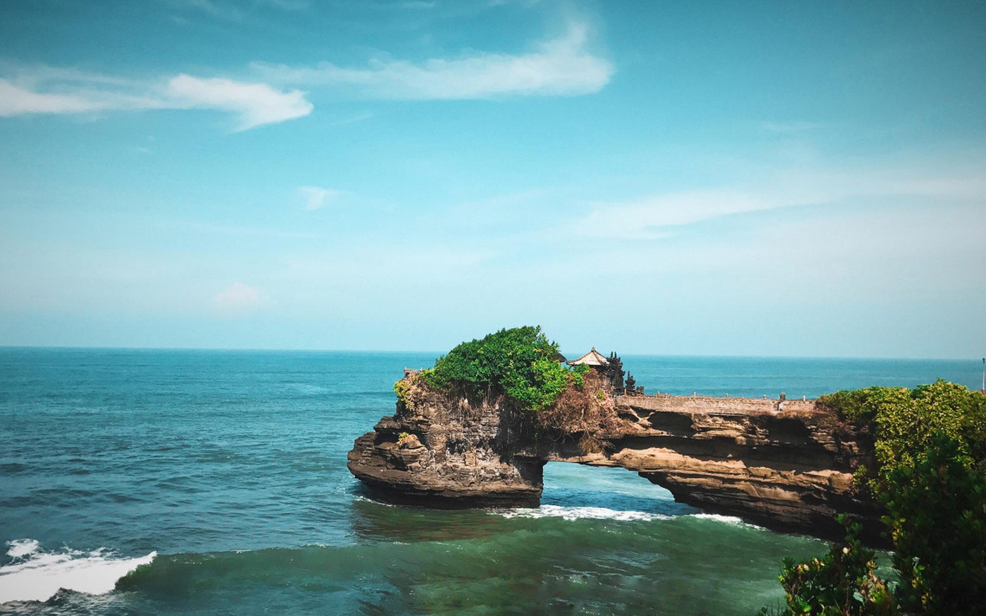 去国外海岛旅游推荐_海岛游玩推荐国外_海岛国外旅游推荐去哪里好