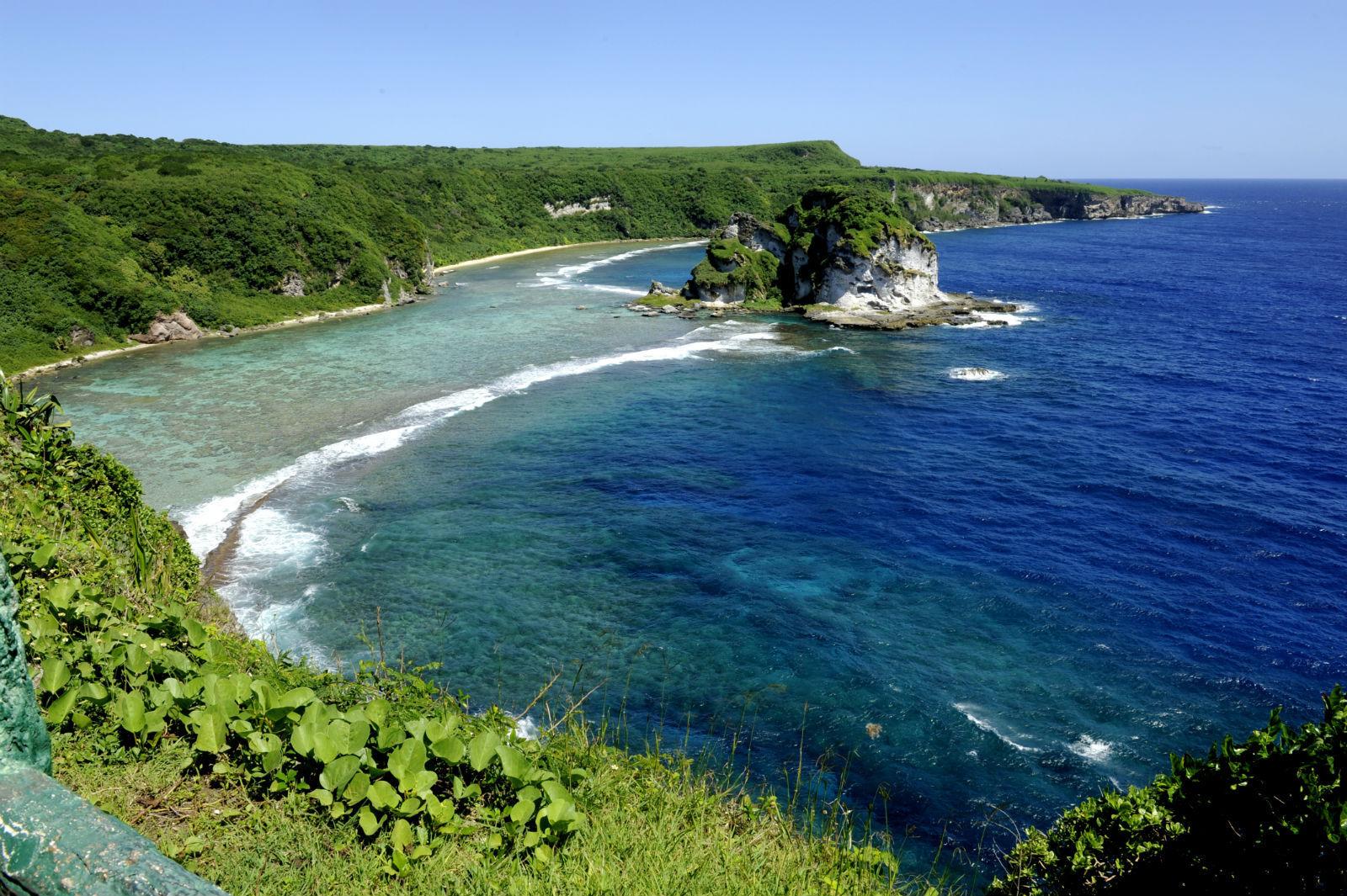 海岛国外旅游推荐去哪里好_海岛游玩推荐国外_去国外海岛旅游推荐