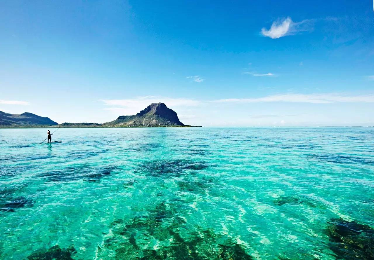 去国外海岛旅游推荐_海岛国外旅游推荐去哪里好_海岛游玩推荐国外