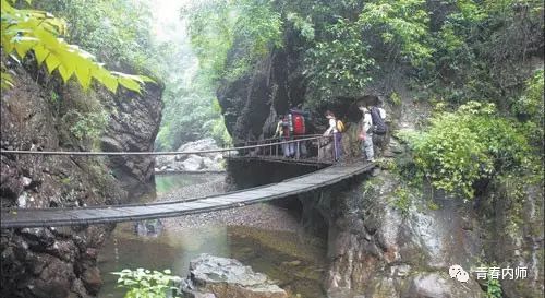 江油窦团山旅游攻略_窦团山江油窦团山_江油窦团山游玩攻略