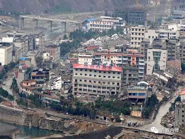 窦团山江油窦团山_江油窦团山旅游攻略_江油窦团山游玩攻略