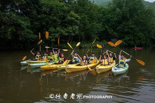 湖北旅游景点三峡大坝_湖北三峡大坝旅游攻略_湖北三峡大坝好玩吗