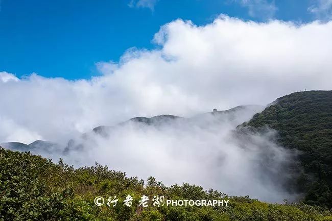 湖北三峡大坝旅游攻略_湖北三峡大坝好玩吗_湖北旅游景点三峡大坝