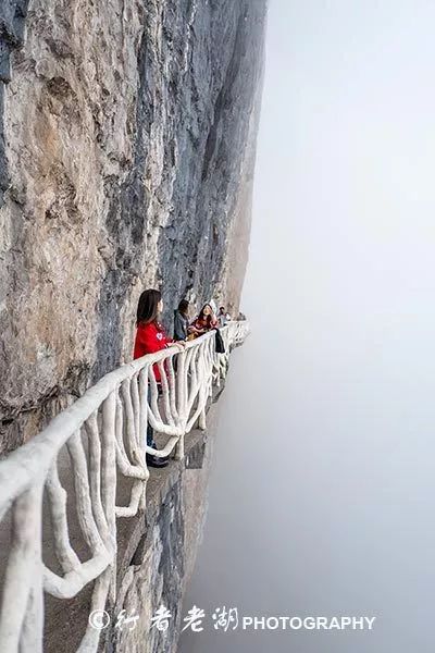 湖北三峡大坝旅游攻略_湖北三峡大坝好玩吗_湖北旅游景点三峡大坝