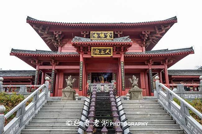 湖北三峡大坝旅游攻略_湖北旅游景点三峡大坝_湖北三峡大坝好玩吗