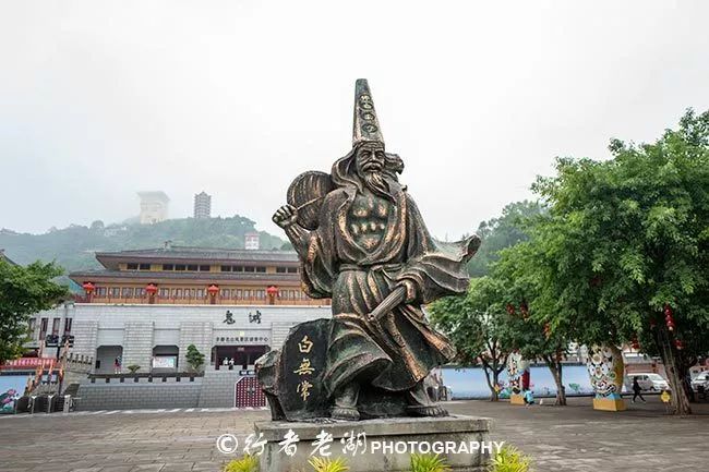 湖北三峡大坝旅游攻略_湖北三峡大坝好玩吗_湖北旅游景点三峡大坝