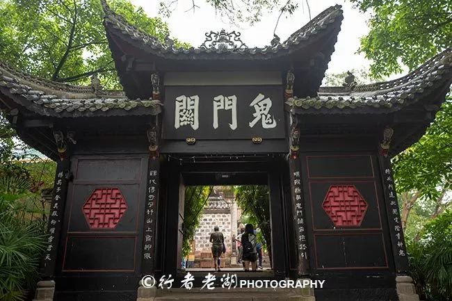 湖北旅游景点三峡大坝_湖北三峡大坝好玩吗_湖北三峡大坝旅游攻略