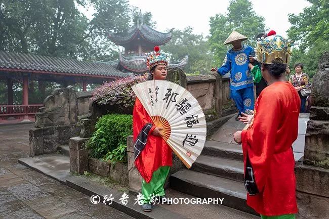 湖北旅游景点三峡大坝_湖北三峡大坝好玩吗_湖北三峡大坝旅游攻略