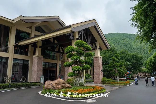 湖北旅游景点三峡大坝_湖北三峡大坝好玩吗_湖北三峡大坝旅游攻略