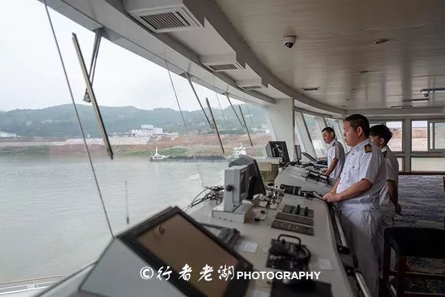 湖北三峡大坝好玩吗_湖北旅游景点三峡大坝_湖北三峡大坝旅游攻略