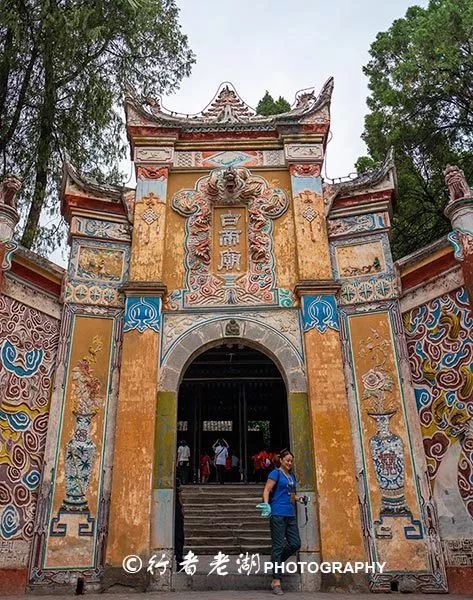 湖北旅游景点三峡大坝_湖北三峡大坝旅游攻略_湖北三峡大坝好玩吗