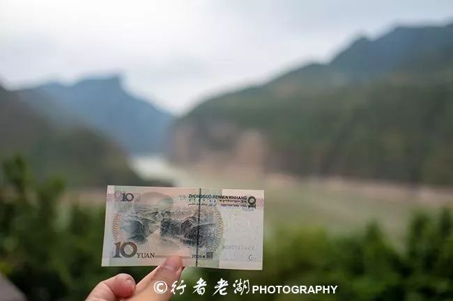 湖北三峡大坝好玩吗_湖北三峡大坝旅游攻略_湖北旅游景点三峡大坝