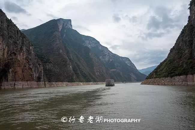 湖北三峡大坝旅游攻略_湖北旅游景点三峡大坝_湖北三峡大坝好玩吗