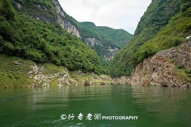 湖北三峡大坝旅游攻略_湖北旅游景点三峡大坝_湖北三峡大坝好玩吗