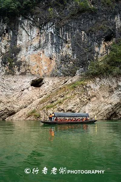 湖北三峡大坝旅游攻略_湖北旅游景点三峡大坝_湖北三峡大坝好玩吗