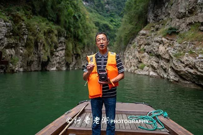 湖北旅游景点三峡大坝_湖北三峡大坝好玩吗_湖北三峡大坝旅游攻略