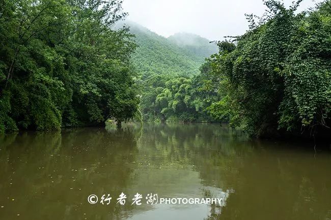 湖北三峡大坝好玩吗_湖北旅游景点三峡大坝_湖北三峡大坝旅游攻略