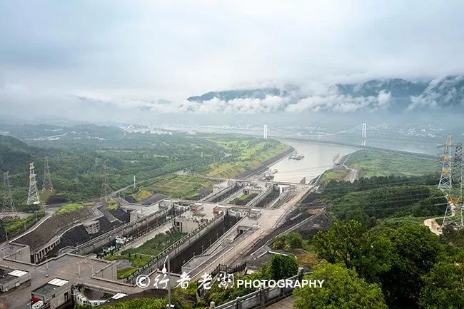 湖北三峡大坝旅游攻略_湖北旅游景点三峡大坝_湖北三峡大坝好玩吗