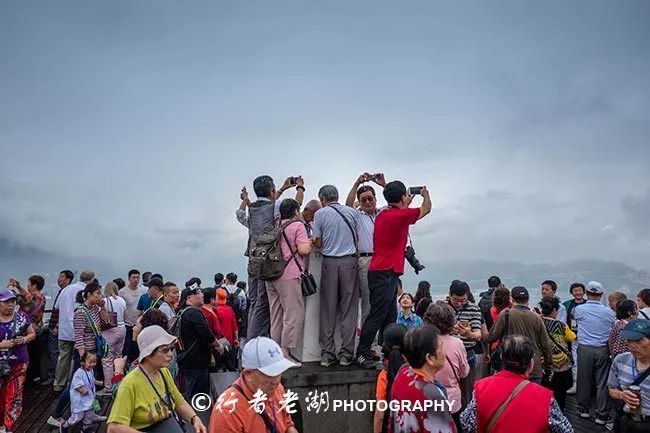 湖北旅游景点三峡大坝_湖北三峡大坝好玩吗_湖北三峡大坝旅游攻略