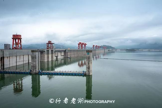 湖北三峡大坝好玩吗_湖北三峡大坝旅游攻略_湖北旅游景点三峡大坝