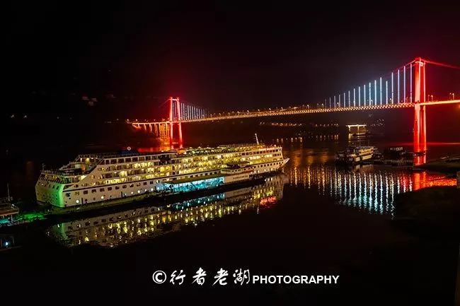 湖北三峡大坝好玩吗_湖北三峡大坝旅游攻略_湖北旅游景点三峡大坝