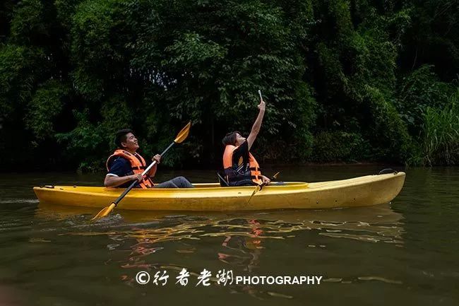 湖北三峡大坝旅游攻略_湖北三峡大坝好玩吗_湖北旅游景点三峡大坝