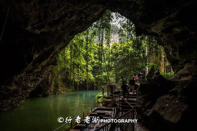 湖北三峡大坝好玩吗_湖北旅游景点三峡大坝_湖北三峡大坝旅游攻略