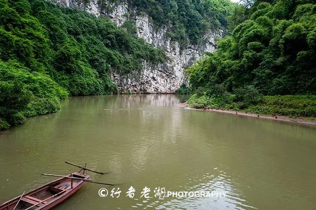 湖北旅游景点三峡大坝_湖北三峡大坝好玩吗_湖北三峡大坝旅游攻略