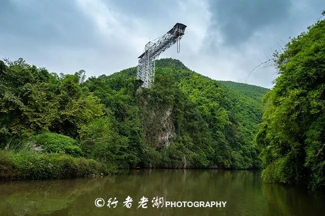 湖北三峡大坝旅游攻略_湖北三峡大坝好玩吗_湖北旅游景点三峡大坝